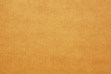 Brown cardboard textures and patterns, glossy brown for background, idea for vintage background, collectibles and old stories, brown background, brown cardboard for background