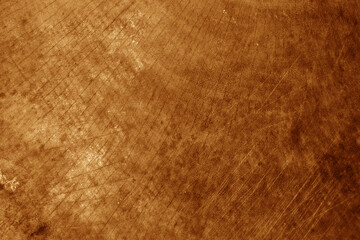 Abstract old brown wood texture for background.