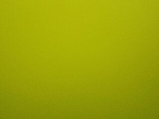 green paper texture