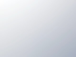 white paper background