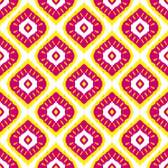 seamless pattern