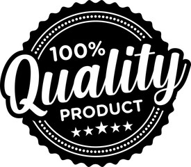 Png Quality Rubber Stamp with Orange color (Sticker, Tag, Icon, Symbol)