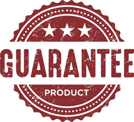Best Quality Guarantee Red Seal Isolated png