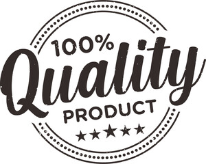 Png Quality Rubber Stamp with Orange color (Sticker, Tag, Icon, Symbol)