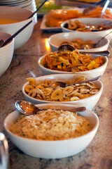 dry fruit