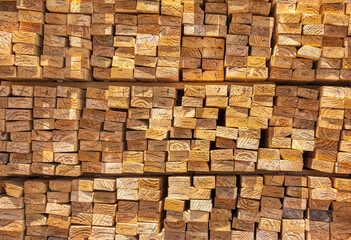 texture lumber