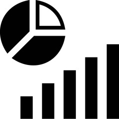 Dashboard Vector Icon