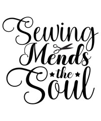 Sewing SVG Bundle, Sewing, Sewing Svg, Crafting Svg, Sewing Machine Svg, Crochet Svg, Fabric Svg, Sewing Png, Sewing Clipart