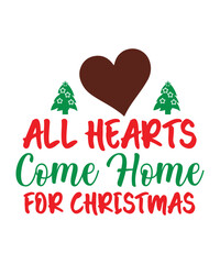 Christmas, Winter svg, Santa SVG, Holiday, Merry Christmas, Christmas Bundle, Funny Christmas Shirt, Cut File Cricut, Christmas SVG Bundle, Winter svg, Santa SVG, Holiday, Merry Christmas, 