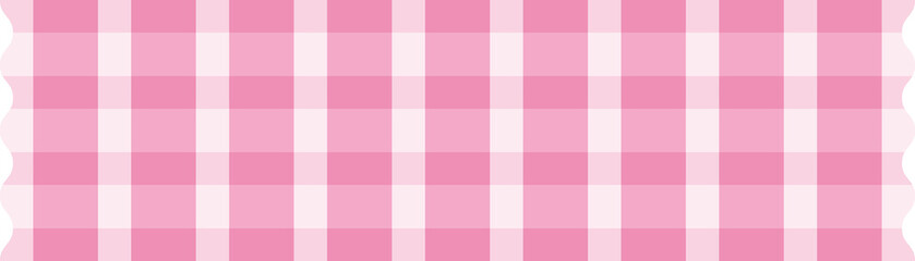 masking washi tape cute