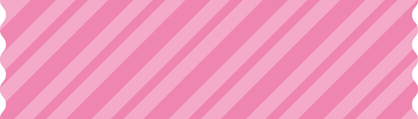 masking washi tape cute