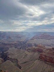 Grand Canyon