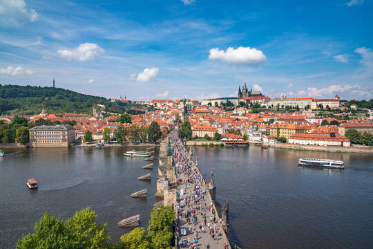 「Carl」の画像 3,742 件の Stock 写真、ベクターおよびビデオ Adobe Stock