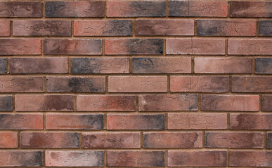 wall texture 000002