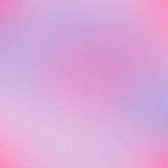 Soft Color Gradient