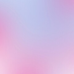 Soft Color Gradient