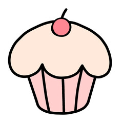 cupcake 