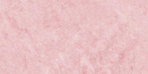  pink wall texture rough background abstract concrete floor or Old cement grunge background. Marble texture surface white grunge wall background.
