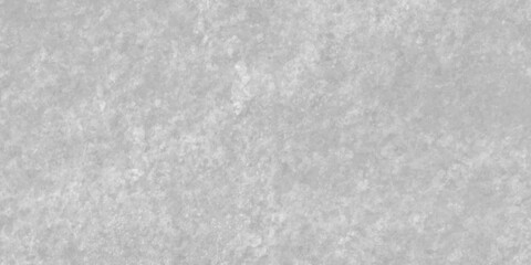 White stone marble wall backdrop texture rough background. cracked panorama abstract concrete floor or Old cement grunge background. Marble texture surface white grunge wall background.