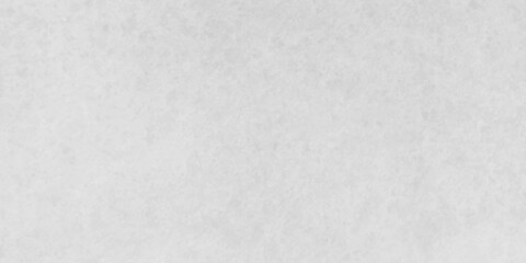 White stone marble wall backdrop texture rough background. cracked panorama abstract concrete floor or Old cement grunge background. Marble texture surface white grunge wall background.