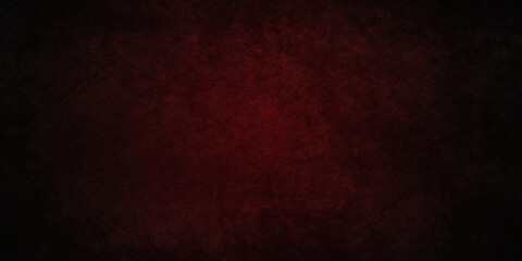 Background with stone grunge backdrop texture and Red grunge textured wall background. Red grunge halloween background splash space on wall, cracked floor tile tile wall texture red backdrop backgrund