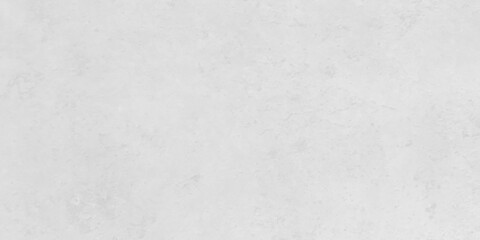 White stone marble wall backdrop texture rough background. cracked panorama abstract concrete floor or Old cement grunge background. Marble texture surface white grunge wall background.