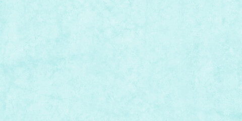 Blue watercolor splash stroke grunge backdrop background, bright multicolor hand drawn illustration, Colorful gradient ink colors wet effect hand drawn canvas background wallpaper texture.