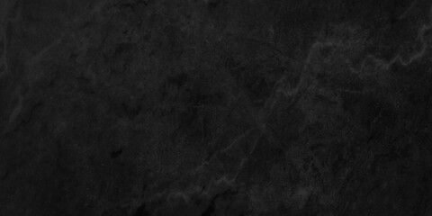 Black texture chalk board and black board background. stone concrete texture grunge backdrop background anthracite panorama. Panorama dark grey black slate background or texture.