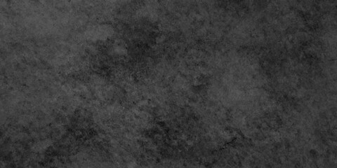 Black texture chalk board and black board background. stone concrete texture grunge backdrop background anthracite panorama. Panorama dark grey black slate background or texture.