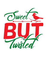 Christmas Svg Design,Merry Christmas SVG, Christmas SVG, Christmas Shirt SVG, Merry Christmas Png, Christmas gift idea,Christmas Svg Bundle, Funny Christmas png, Most Likely To Svg, Family Christmas  © Shahin