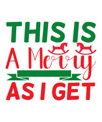 Christmas Svg Design,Merry Christmas SVG, Christmas SVG, Christmas Shirt SVG, Merry Christmas Png, Christmas gift idea,Christmas Svg Bundle, Funny Christmas png, Most Likely To Svg, Family Christmas 