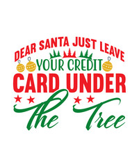 Christmas Svg Design,Merry Christmas SVG, Christmas SVG, Christmas Shirt SVG, Merry Christmas Png, Christmas gift idea,Christmas Svg Bundle, Funny Christmas png, Most Likely To Svg, Family Christmas 