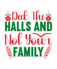 Christmas Svg Design,Merry Christmas SVG, Christmas SVG, Christmas Shirt SVG, Merry Christmas Png, Christmas gift idea,Christmas Svg Bundle, Funny Christmas png, Most Likely To Svg, Family Christmas  © Shahin