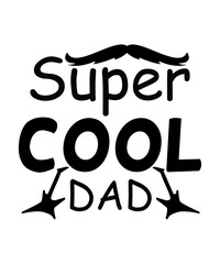 Dad Svg Design,Father's Day SVG, Dad SVG, Daddy, Best Dad, Whiskey Label, Happy Fathers Day, Sublimation, Cut File Cricut, Silhouette, Cameo,dad svg, fathers day svg bundle, fathers day svg, daddy svg