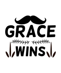 Dad Svg Design,Father's Day SVG, Dad SVG, Daddy, Best Dad, Whiskey Label, Happy Fathers Day, Sublimation, Cut File Cricut, Silhouette, Cameo,dad svg, fathers day svg bundle, fathers day svg, daddy svg