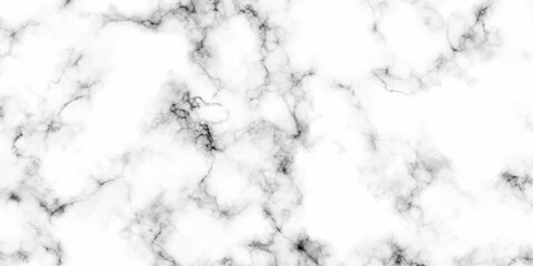 White and black Marble luxury realistic gold texture background. Marbling texture design for Marble texture Itlayain luxury background, grunge and high resulation background. Vector illustration.	
