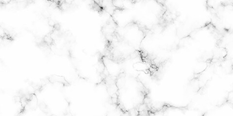 White and black Marble luxury realistic gold texture background. Marbling texture design for Marble texture Itlayain luxury background, grunge and high resulation background. Vector illustration.	