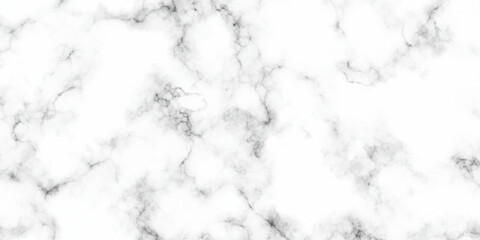 White and black Marble luxury realistic gold texture background. Marbling texture design for Marble texture Itlayain luxury background, grunge and high resulation background. Vector illustration.	