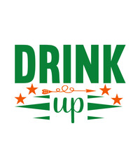 Drink and Party Svg design,Eat Drink and Party, EDITABLE, Any Age, Adult Birthday, Modern Invitation, Black and white, Digital Download, 30th, 40th, 50th, Let's party,Dirty Drink If Game, Girls Night 