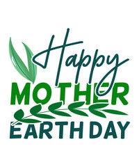 Earth Day SVG Design,Earth Day SVG Bundle, Earth SVG, Recycle SVG, Earth Day Quotes Design,Peace Love Earth SVG, Earth Day SVG, SVG cut file, Earth svg, Earth Day Shirt, recycling svg, cameo files, cr