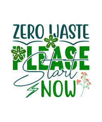 Earth Day SVG Design,Earth Day SVG Bundle, Earth SVG, Recycle SVG, Earth Day Quotes Design,Peace Love Earth SVG, Earth Day SVG, SVG cut file, Earth svg, Earth Day Shirt, recycling svg, cameo files, cr