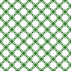 Multi color seamless pattern texture and template. Multicolored. Colorful ornamental graphic design. Colored mosaic ornaments. Vector illustration. EPS10.