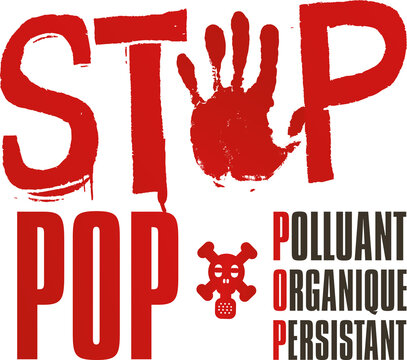 stop pesticide et fongicide en france