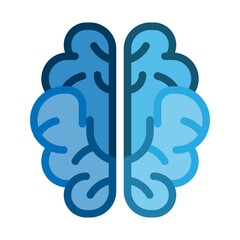 Business success icon. Icon for business, finance, marketing.