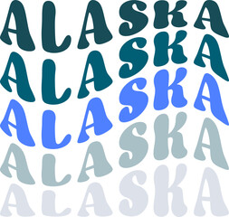 Alaska