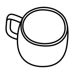 coffee cup