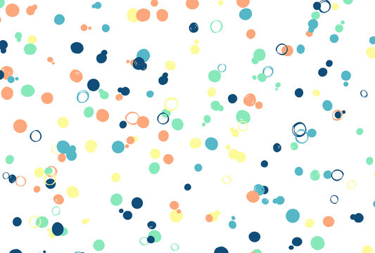 水玉模様 Images Browse 7 545 Stock Photos Vectors And Video Adobe Stock