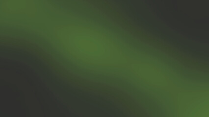 Melting glaciers on the high peaks flow into green gradient streams. white gray blur with filter blur gradient white background space texture concept abstract design modern decorative illustration bea