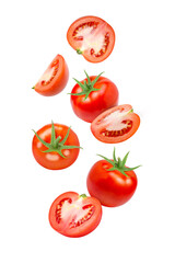 background, beautiful, big, chinese, citrus, close-up, closeup, detail, exotic, flying, food, fresh, fruit, green, health, healthy, ingredient, isolate, isolated, juice, juicy, large, leaf, leaves, le