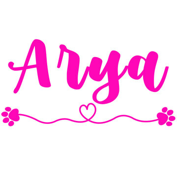 Arya Images – Browse 886 Stock Photos, Vectors, and Video | Adobe Stock